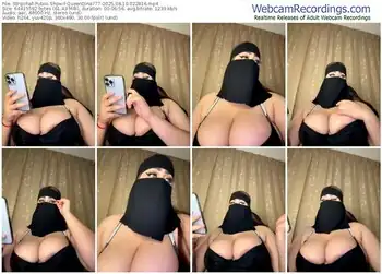 stripchat-queendina777-08-10-2025-02-28-16