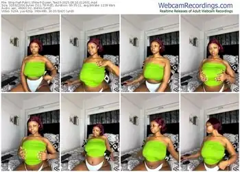stripchat-queen_tee23-08-10-2025-01-26-01