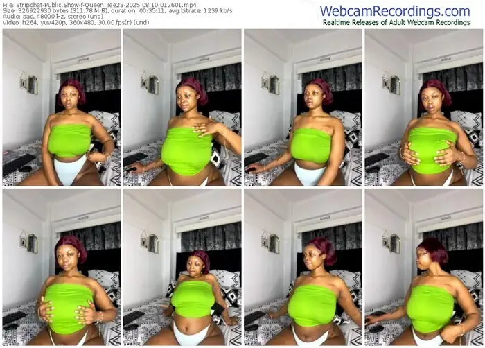 stripchat-queen_tee23-08-10-2025-01-26-01