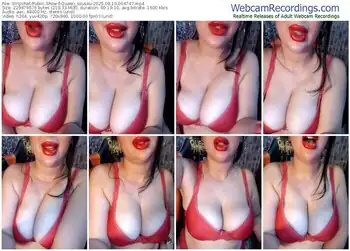 stripchat-queen_sousou-08-10-2025-00-47-47