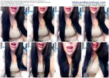 stripchat-queen_sousou-08-10-2025-19-33-40