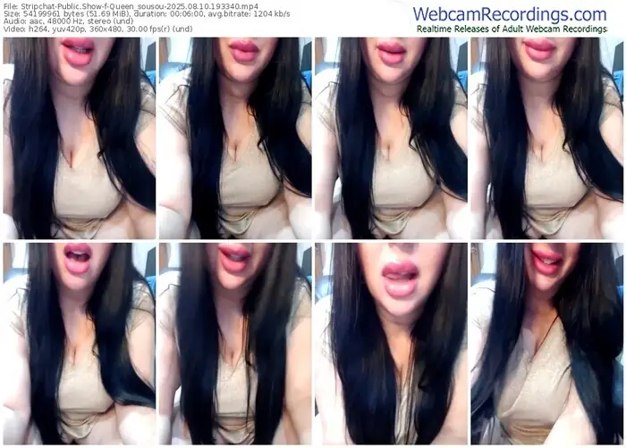 stripchat-queen_sousou-08-10-2025-19-33-40