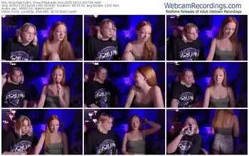 stripchat-radiants_two-08-10-2025-03-17-26