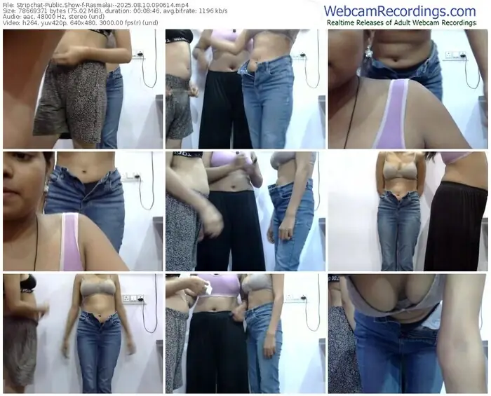 stripchat-rasmalai--08-10-2025-09-06-14