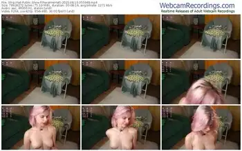 stripchat-rexannehatt-08-10-2025-05-59-48