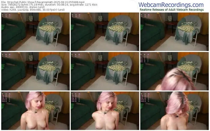 stripchat-rexannehatt-08-10-2025-05-59-48