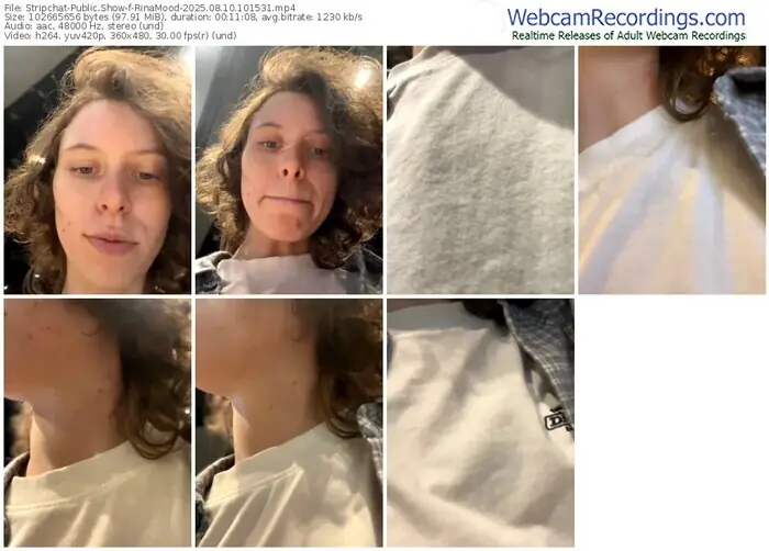 stripchat-rinamood-08-10-2025-10-15-31