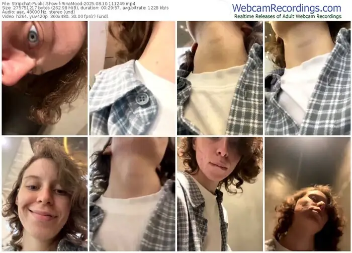 stripchat-rinamood-08-10-2025-11-12-49