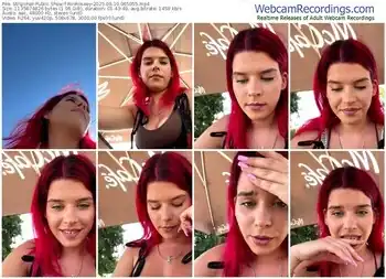 stripchat-ririroseey-08-10-2025-06-50-55