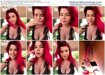 stripchat-ririroseey-08-10-2025-09-04-49