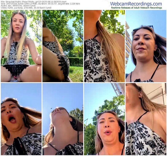 stripchat-risky_girl23-08-10-2025-09-35-33
