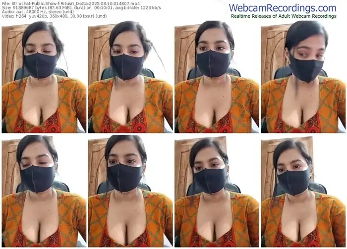 stripchat-ritusri_dotta-08-10-2025-01-48-07