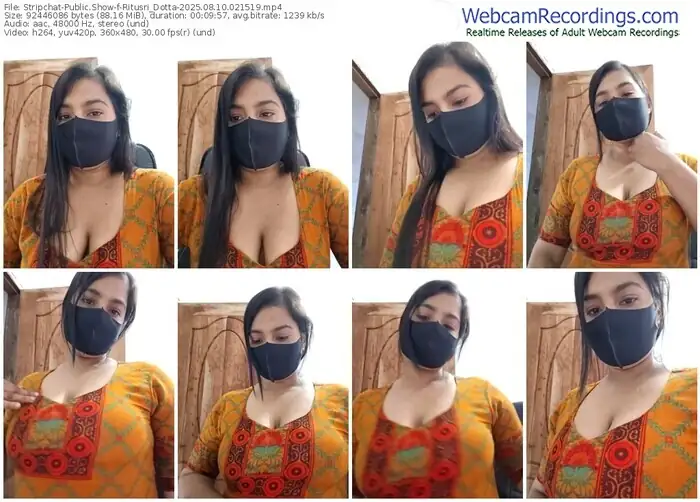 stripchat-ritusri_dotta-08-10-2025-02-15-19