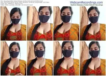stripchat-ritusri_dotta-08-10-2025-04-39-54