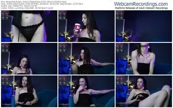 stripchat-rubyrosa-08-10-2025-00-04-52