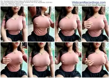 stripchat-rubyy_nk-08-10-2025-00-47-07