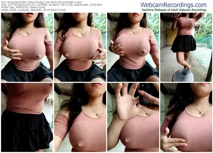 stripchat-rubyy_nk-08-10-2025-03-46-11