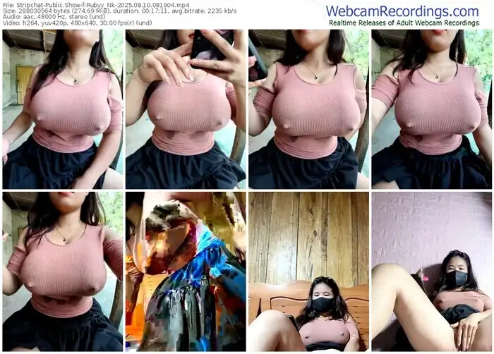 stripchat-rubyy_nk-08-10-2025-08-19-04