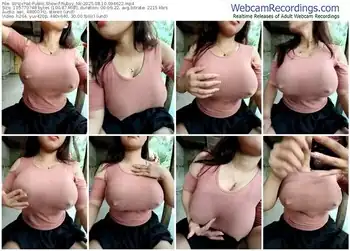 stripchat-rubyy_nk-08-10-2025-09-46-22