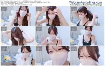 stripchat-sayu_hot-08-10-2025-17-14-32