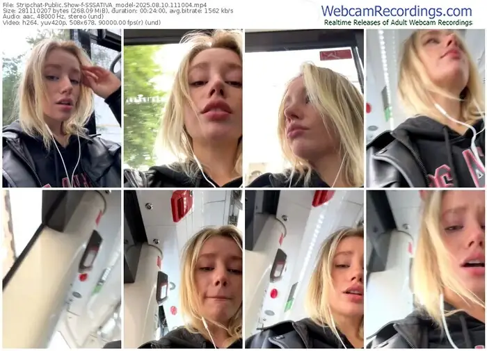 stripchat-sssativa_model-08-10-2025-11-10-04
