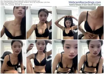 stripchat-safer-001-08-10-2025-05-33-06