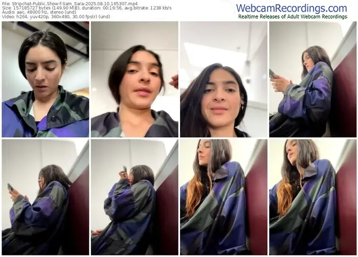stripchat-sam_sara-08-10-2025-16-53-07