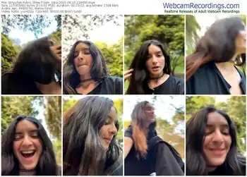 stripchat-sam_sara-08-10-2025-22-44-50