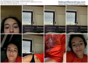 stripchat-saysay-7-08-10-2025-09-10-03