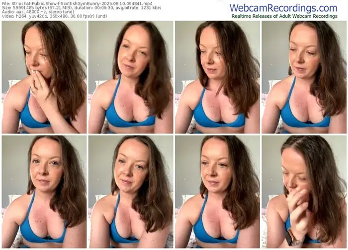 stripchat-scottishgymbunny-08-10-2025-09-48-41
