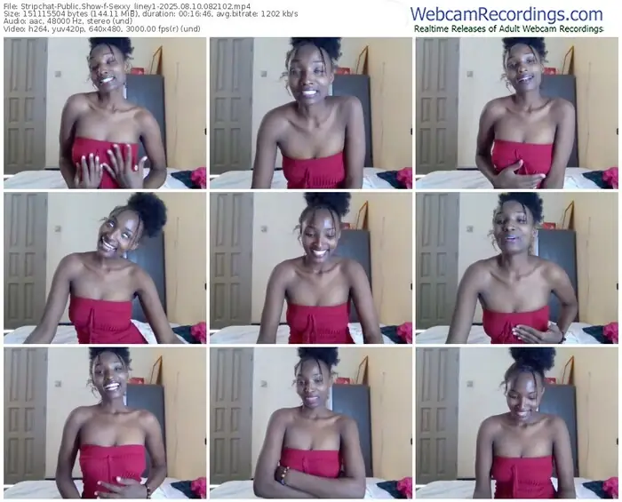 stripchat-sexxy_liney1-08-10-2025-08-21-02