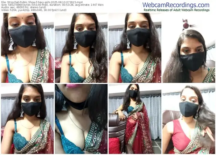 stripchat-sexy-ashi-08-10-2025-07-39-15