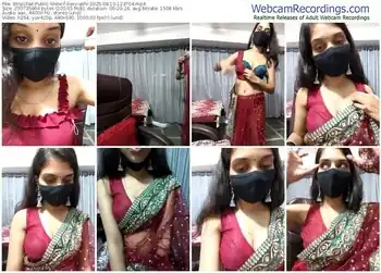 stripchat-sexy-ashi-08-10-2025-12-37-04