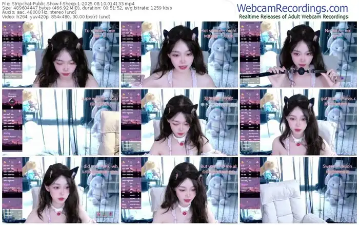 stripchat-sheep-1-08-10-2025-01-41-33