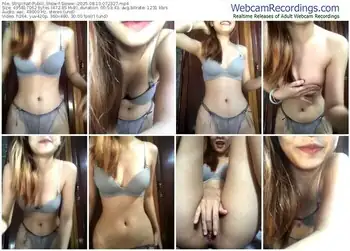 stripchat-sieww--08-10-2025-07-23-27