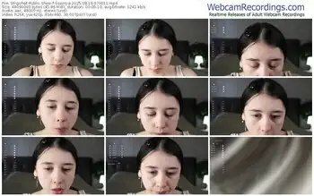 stripchat-sssonya-08-10-2025-07-00-11