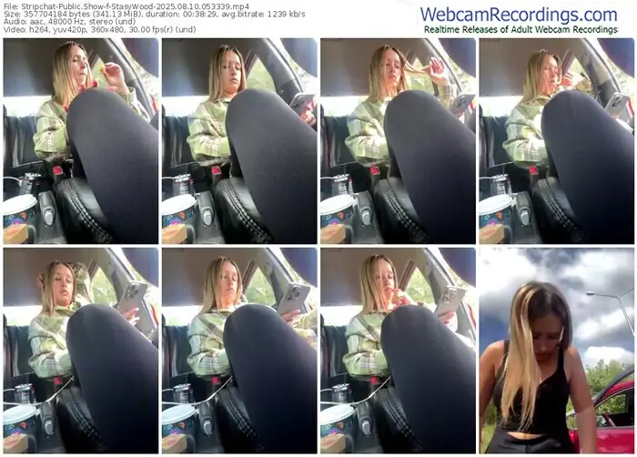 stripchat-stasywood-08-10-2025-05-33-39