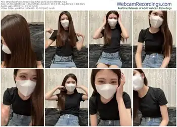 stripchat-sui_kira-08-10-2025-09-59-25