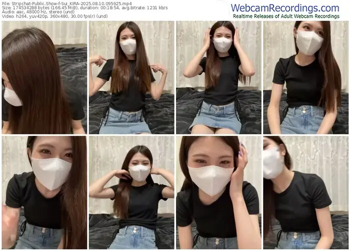 stripchat-sui_kira-08-10-2025-09-59-25