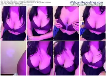 stripchat-sukara_bb-08-10-2025-12-12-49