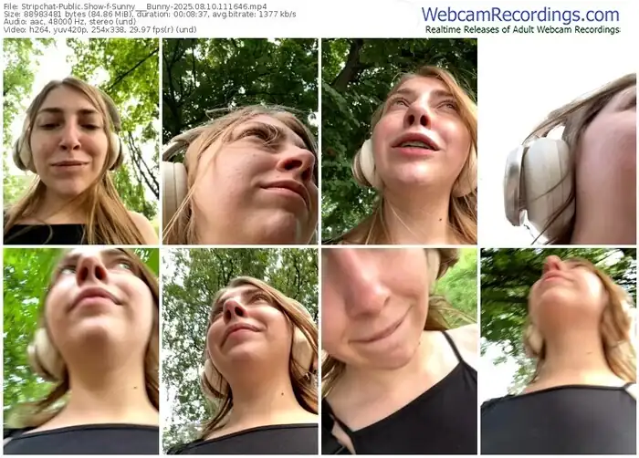 stripchat-sunny___bunny-08-10-2025-11-16-46