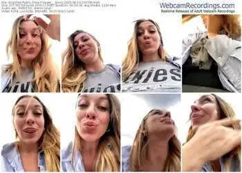 stripchat-sweet___emily-08-10-2025-15-33-39