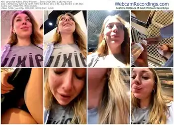 stripchat-sweet___emily-08-10-2025-18-27-02