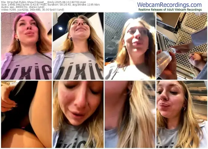 stripchat-sweet___emily-08-10-2025-18-27-02