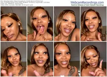 stripchat-sweetpink_5-08-10-2025-02-59-44