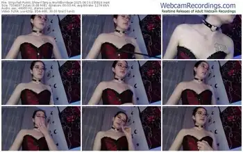 stripchat-tanya_worldbondage-08-10-2025-03-58-19