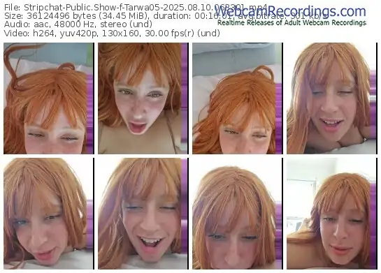 stripchat-tarwa05-08-10-2025-06-33-01