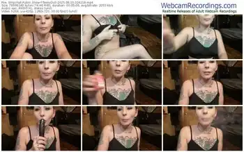 stripchat-teenydoll-08-10-2025-02-42-18