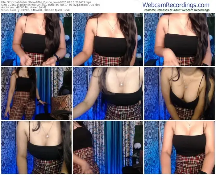 stripchat-the_divine_love-08-10-2025-23-24-03