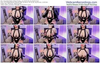 stripchat-tisha__lau-08-10-2025-12-52-09